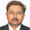 Kausik Dutta